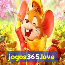 jogos365.love