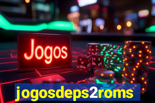 jogosdeps2roms