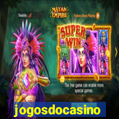 jogosdocasino