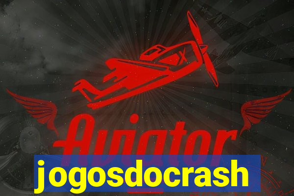 jogosdocrash