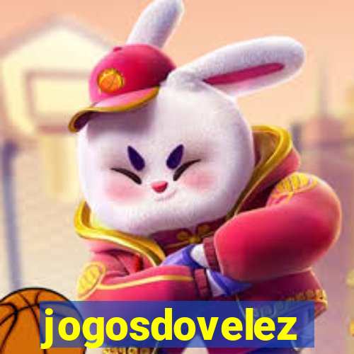 jogosdovelez