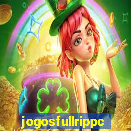 jogosfullrippc