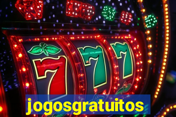 jogosgratuitos