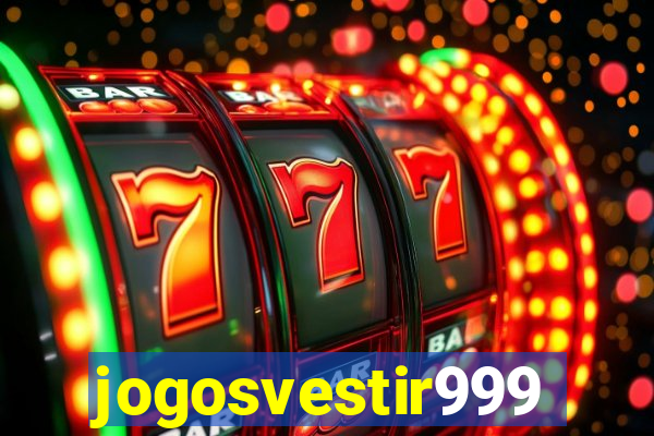 jogosvestir999