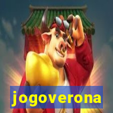 jogoverona