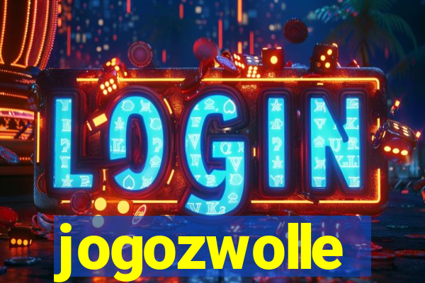 jogozwolle