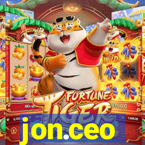 jon.ceo