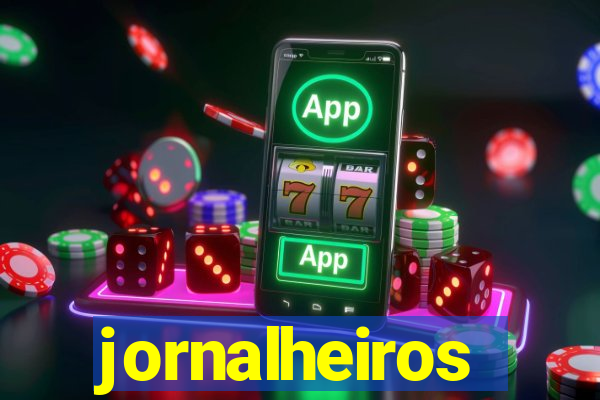 jornalheiros