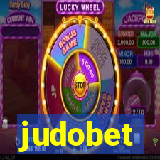 judobet