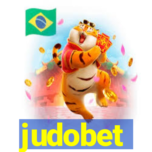 judobet