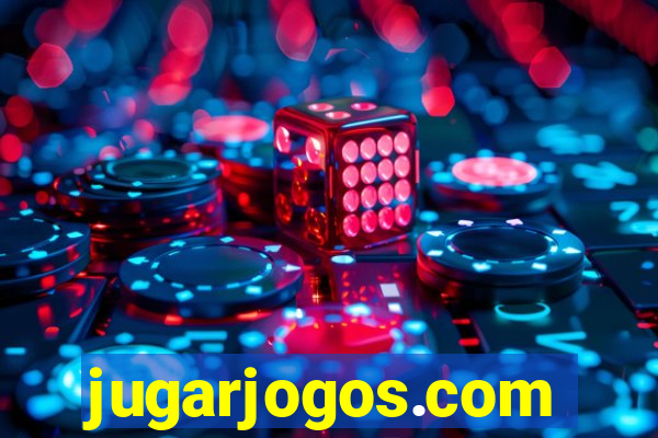 jugarjogos.com