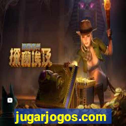 jugarjogos.com