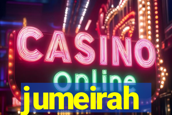 jumeirah-jogo.com