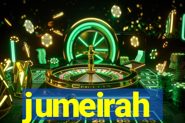 jumeirah-jogo.com