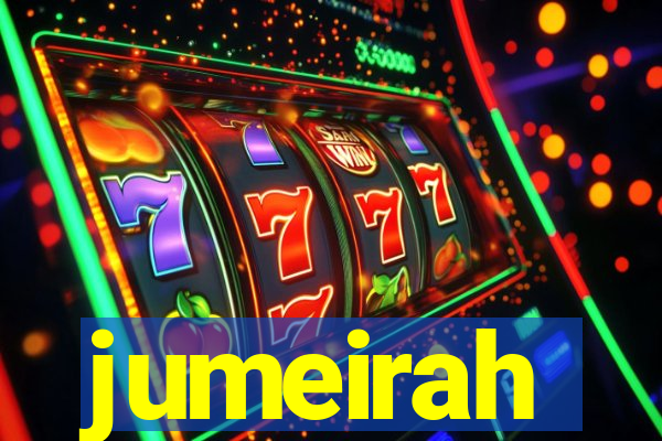 jumeirah-jogo.com