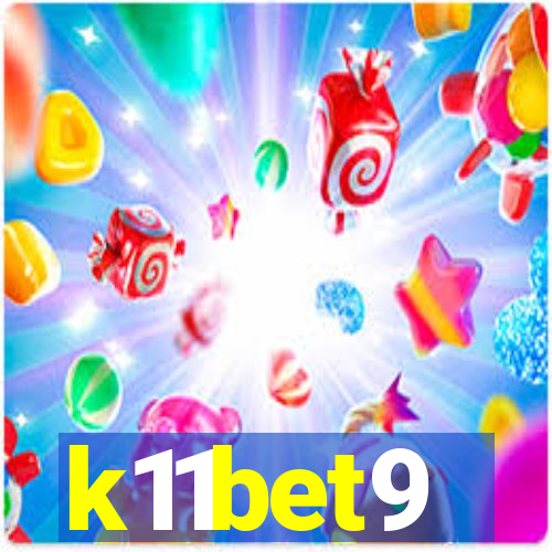 k11bet9