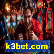 k3bet.com