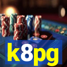 k8pg