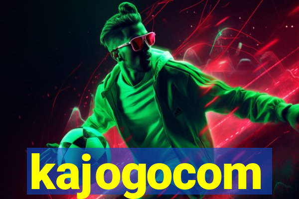 kajogocom