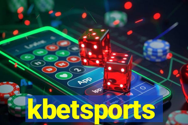 kbetsports