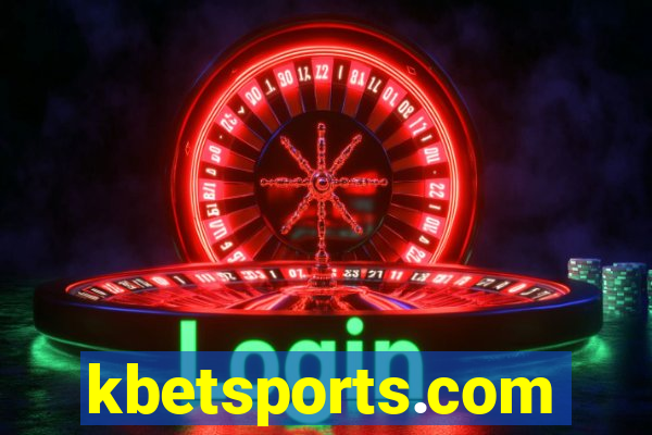 kbetsports.com