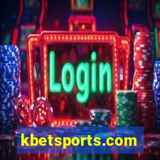 kbetsports.com