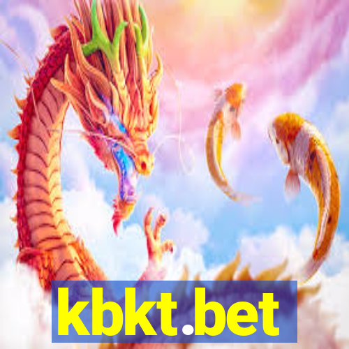 kbkt.bet