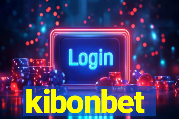 kibonbet