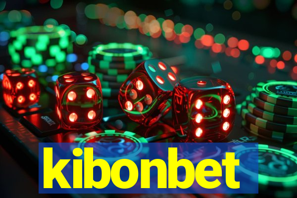 kibonbet