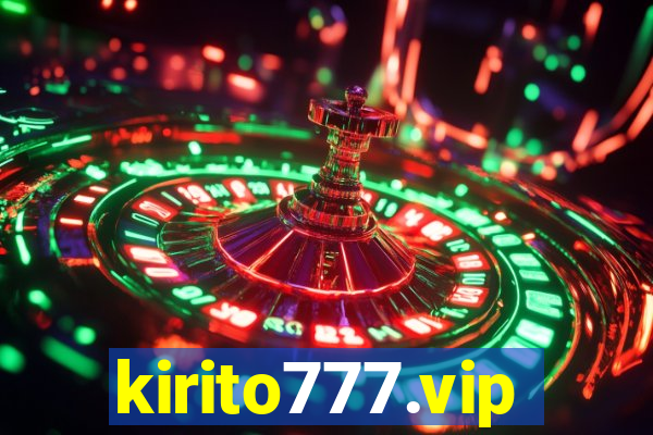 kirito777.vip