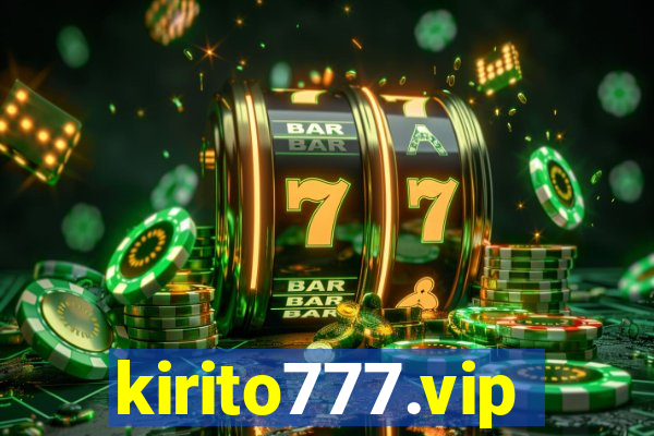 kirito777.vip