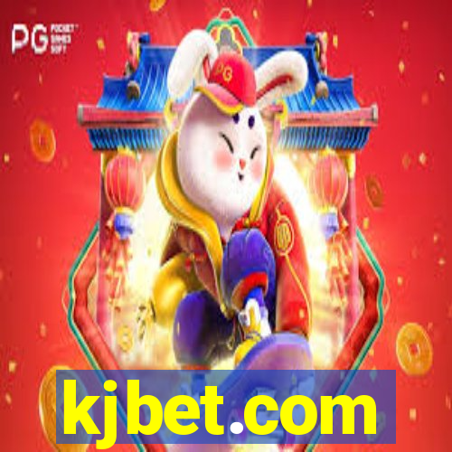 kjbet.com