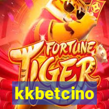 kkbetcino