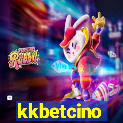 kkbetcino