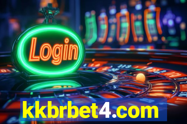 kkbrbet4.com