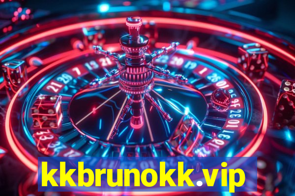 kkbrunokk.vip