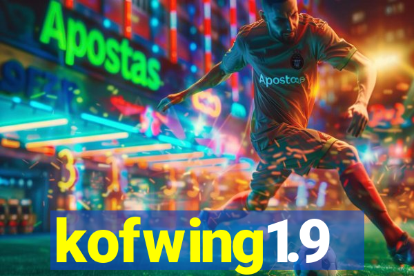 kofwing1.9