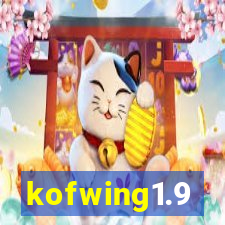 kofwing1.9