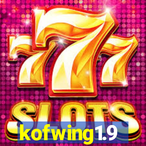 kofwing1.9