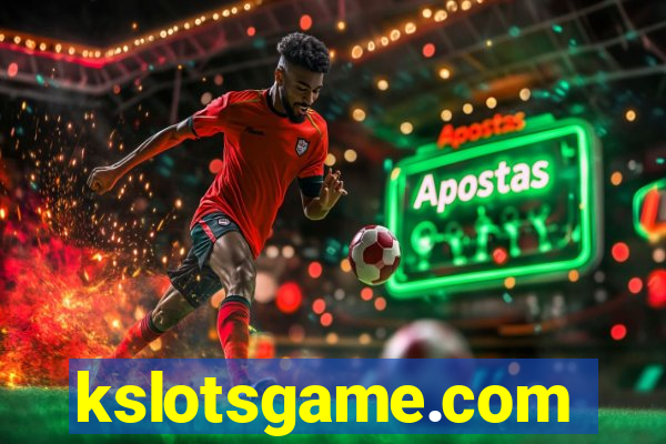 kslotsgame.com