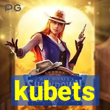 kubets