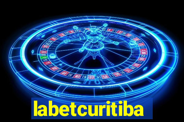 labetcuritiba