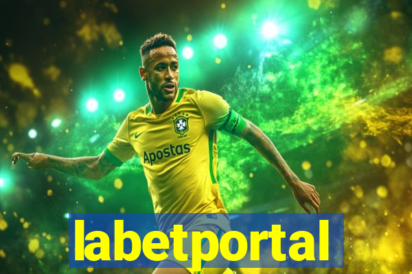 labetportal