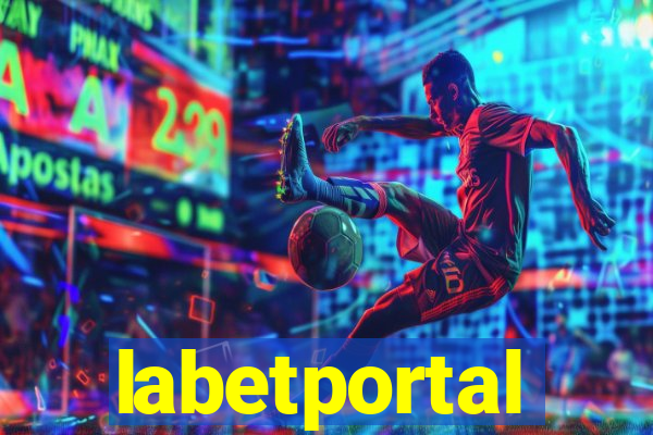 labetportal