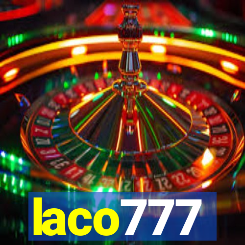 laco777