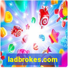 ladbrokes.com