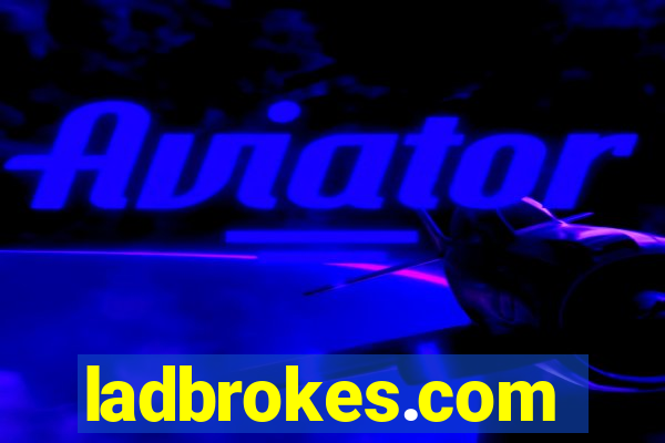 ladbrokes.com