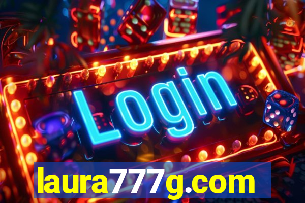 laura777g.com