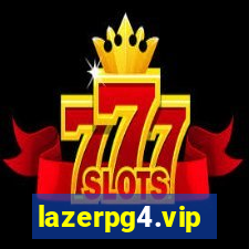 lazerpg4.vip