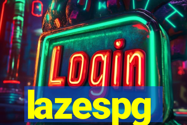 lazespg